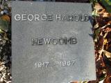 image of grave number 344346
